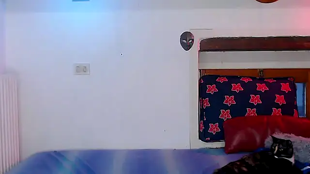 Snapshot of cek_186 chatting on December 22, 2025, 1:44 pm cek 186 online show from December 22, 2025, 1:44 pm