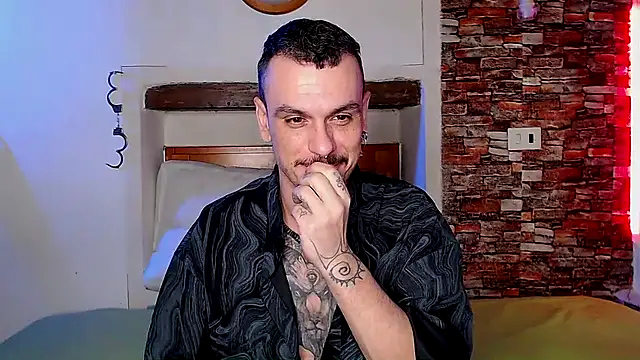 Snapshot of cek_186 chatting on January 12, 2026, 7:31 pm cek 186 online show from January 12, 2026, 7:31 pm