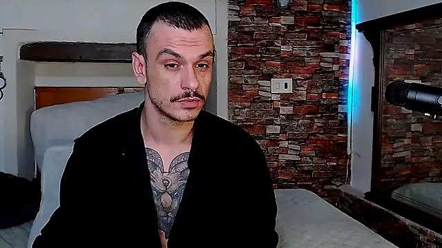 Snapshot of cek_186 chatting on February 16, 2026, 6:17 pm cek 186 online show from February 16, 2026, 6:17 pm