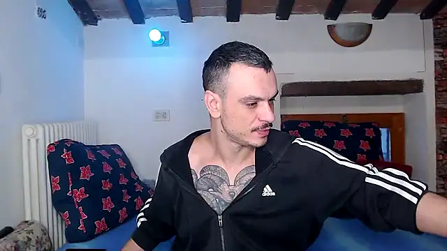 Snapshot of cek_186 chatting on December 23, 2025, 9:30 am cek 186 online show from December 23, 2025, 9:30 am