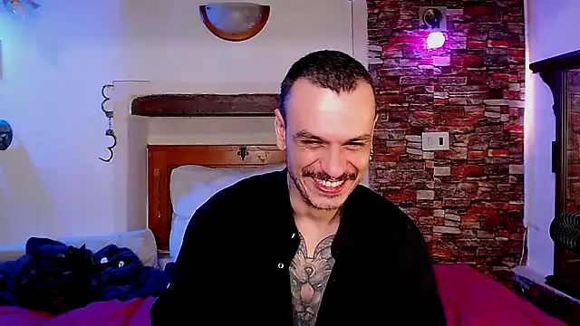 Snapshot of cek_186 chatting on February 20, 2026, 7:49 pm cek 186 online show from February 20, 2026, 7:49 pm