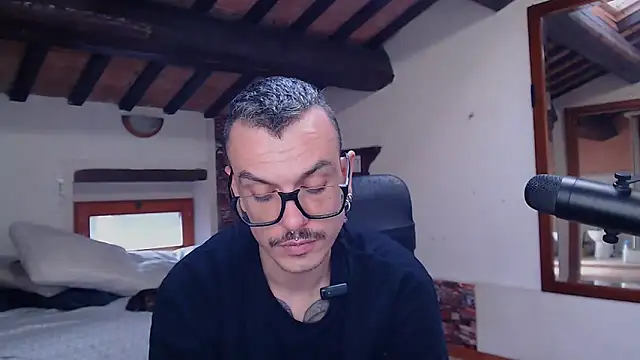 Snapshot of cek_186 chatting on March 22, 2026, 8:27 am cek 186 online show from March 22, 2026, 8:27 am