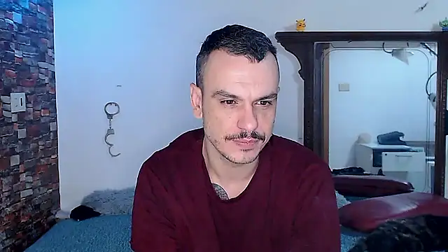 Snapshot of cek_186 chatting on January 9, 2026, 7:48 am cek 186 online show from January 9, 2026, 7:48 am