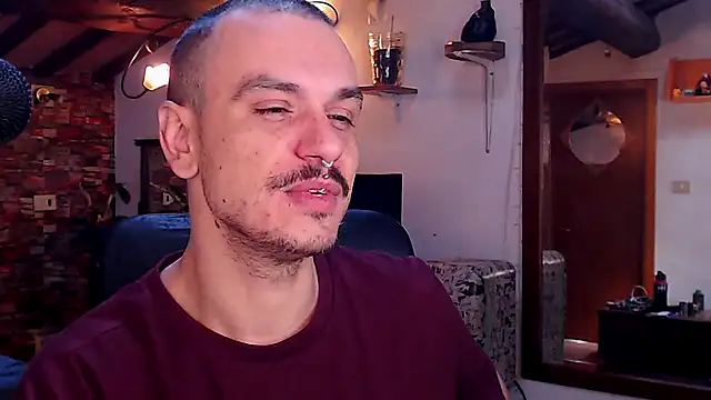 cek 186 online show from November 5, 2025, 9:45 am