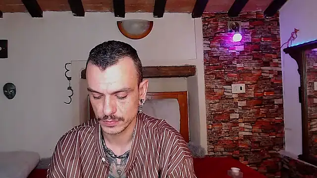 Snapshot of cek_186 chatting on March 27, 2026, 8:32 pm cek 186 online show from March 27, 2026, 8:32 pm