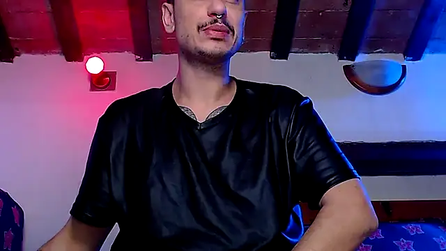 Snapshot of cek_186 chatting on December 21, 2025, 8:05 am cek 186 online show from December 21, 2025, 8:05 am