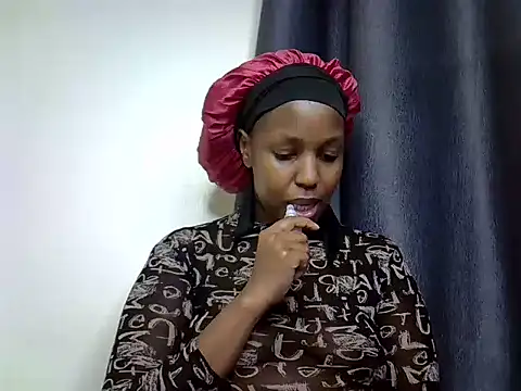 Snapshot of sexxy_kay chatting on September 25, 2025, 7:31 pm sexxy kay online show from September 25, 2025, 7:31 pm