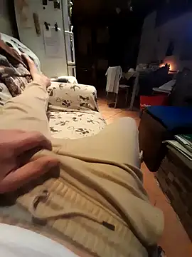 Snapshot of caigo7 chatting on January 12, 2025, 8:57 pm caigo7 online show from January 12, 2025, 8:57 pm