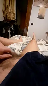 Snapshot of caigo7 chatting on January 30, 2025, 7:26 pm caigo7 online show from January 30, 2025, 7:26 pm