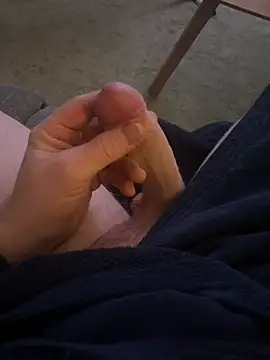 Snapshot of pietpietersen chatting on January 7, 2025, 9:25 pm pietpietersen online show from January 7, 2025, 9:25 pm