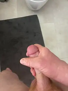 pietpietersen online show from March 9, 2026, 11:52 pm