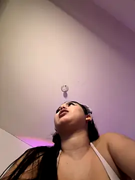 RexxaYBlade online show from November 20, 2025, 6:52 pm