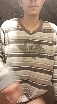 LYZBORNHD online show from December 9, 2024, 12:19 pm