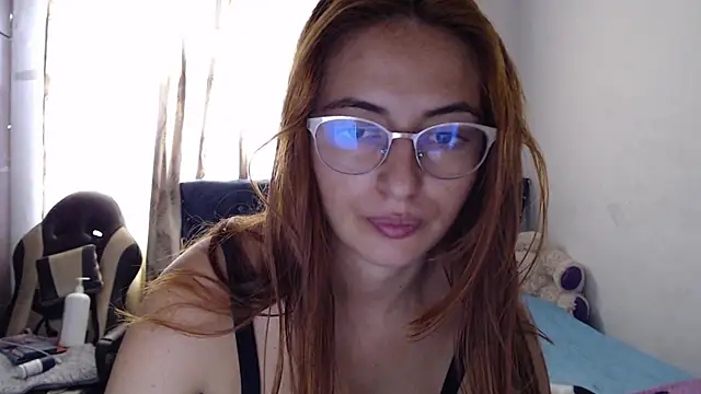 Kate lorens9 online show from December 20, 2025, 4:21 pm