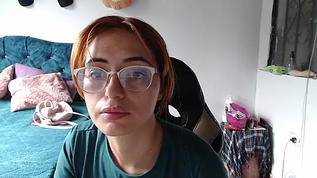 Snapshot of Kate_lorens9 chatting on May 19, 2026, 2:57 pm Kate lorens9 online show from May 19, 2026, 2:57 pm