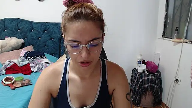 Snapshot of Kate_lorens9 chatting on June 2, 2026, 3:12 pm Kate lorens9 online show from June 2, 2026, 3:12 pm