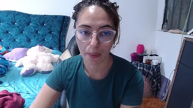 Snapshot of Kate_lorens9 chatting on July 23, 2026, 2:57 pm Kate lorens9 online show from July 23, 2026, 2:57 pm