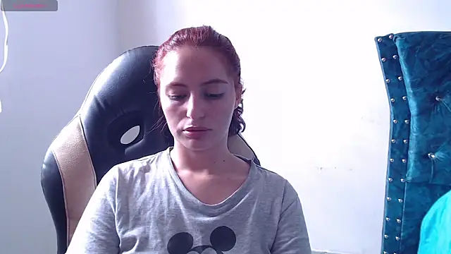 Snapshot of Kate_lorens9 chatting on February 1, 2025, 4:11 pm Kate lorens9 online show from February 1, 2025, 4:11 pm