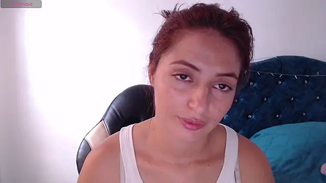 Snapshot of Kate_lorens9 chatting on February 27, 2025, 2:54 pm Kate lorens9 online show from February 27, 2025, 2:54 pm