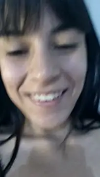 Snapshot of melodybar27 chatting on December 24, 2024, 6:06 pm melodybar27 online show from December 24, 2024, 6:06 pm