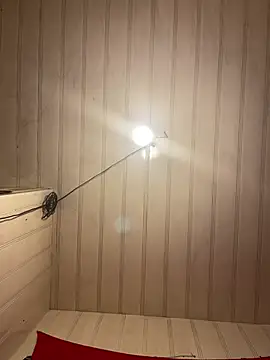 A6229 online show from February 1, 2025, 3:07 pm