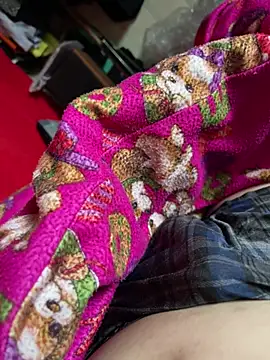 A6229 online show from January 27, 2025, 11:43 pm