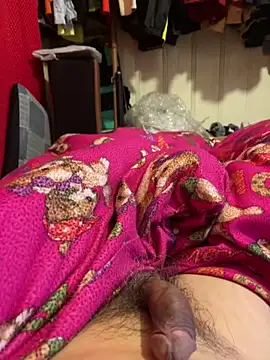 A6229 online show from January 31, 2025, 10:52 pm