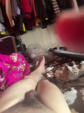 A6229 online show from February 2, 2025, 6:25 am