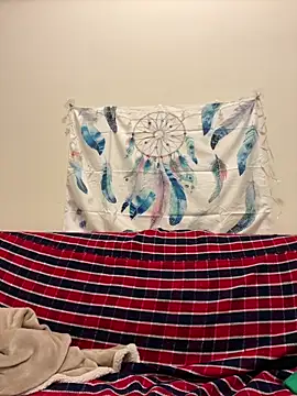 A6229 online show from January 16, 2025, 12:42 pm