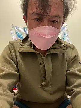 A6229 online show from January 22, 2025, 12:17 pm