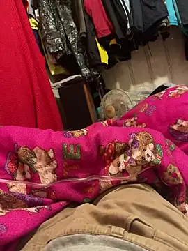 A6229 online show from February 13, 2025, 11:39 am