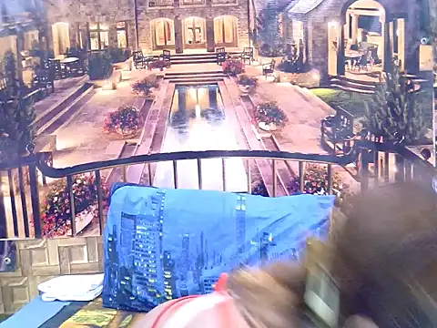 IndianSexyAss online show from April 8, 2026, 3:35 pm