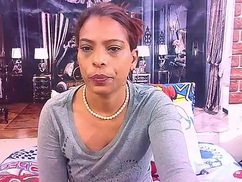 Snapshot of IndianSexyAss chatting on April 28, 2026, 5:12 am IndianSexyAss online show from April 28, 2026, 5:12 am