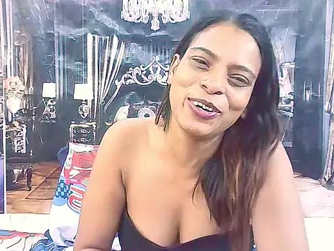 Snapshot of IndianSexyAss chatting on February 1, 2026, 7:28 am IndianSexyAss online show from February 1, 2026, 7:28 am