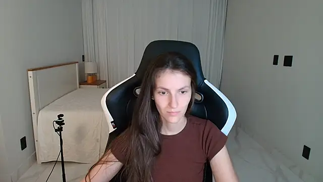 upssnowy online show from July 7, 2026, 6:47 am