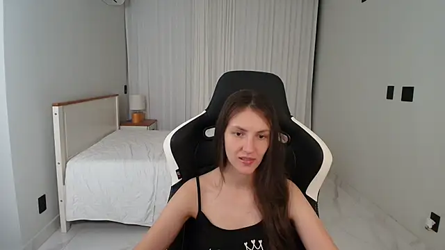upssnowy online show from July 28, 2026, 4:31 am