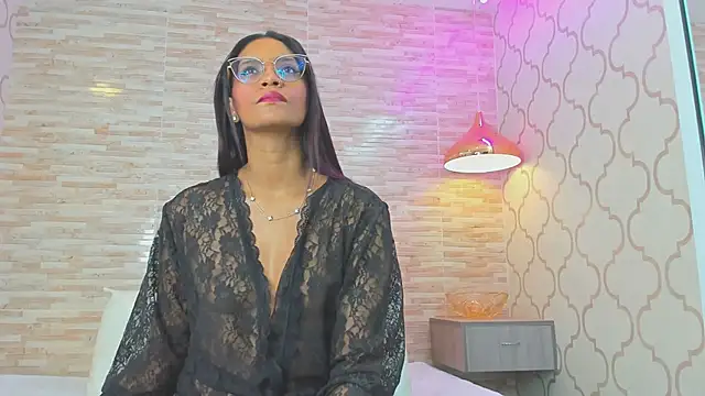 ZoeSmitth online show from February 28, 2026, 11:54 am