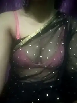 Garam-masala online show from December 5, 2025, 4:38 pm