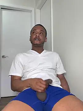 Snapshot of BiigDipper chatting on March 2, 2026, 4:24 am BiigDipper online show from March 2, 2026, 4:24 am