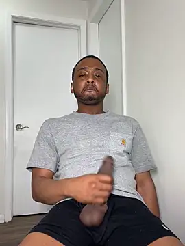 Snapshot of BiigDipper chatting on February 28, 2026, 8:19 pm BiigDipper online show from February 28, 2026, 8:19 pm