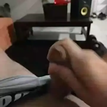 Snapshot of Penedeandres chatting on June 13, 2026, 12:30 am Penedeandres online show from June 13, 2026, 12:30 am