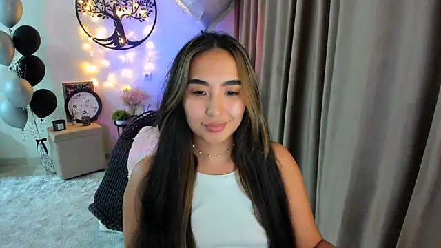 worldofkim online show from April 1, 2026, 3:09 pm