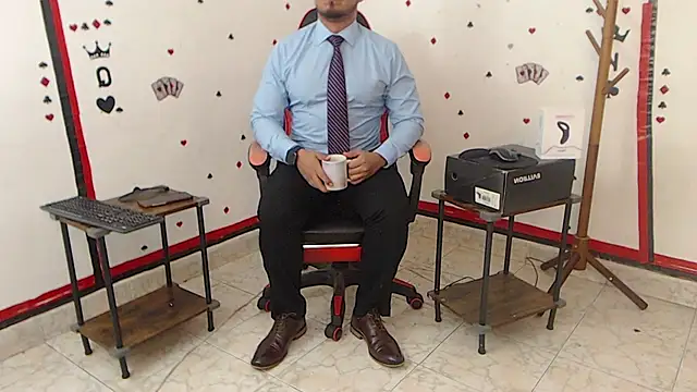 Snapshot of KalethBigDick chatting on March 14, 2025, 12:51 pm KalethBigDick online show from March 14, 2025, 12:51 pm