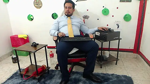 KalethBigDick online show from May 21, 2026, 6:49 pm