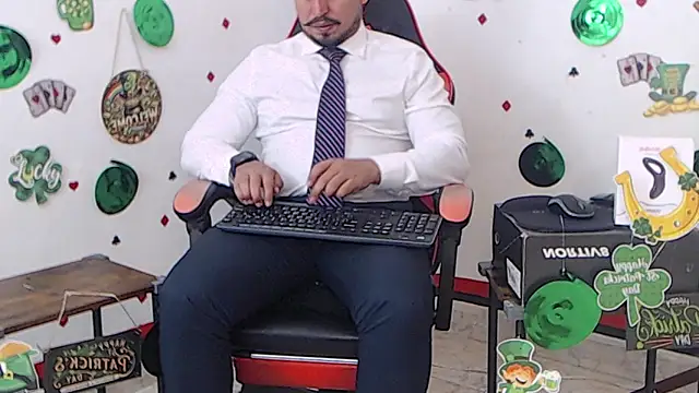 Snapshot of KalethBigDick chatting on March 16, 2025, 12:56 am KalethBigDick online show from March 16, 2025, 12:56 am