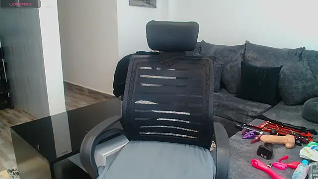 yummy sweet caramel online show from May 22, 2026, 4:21 am