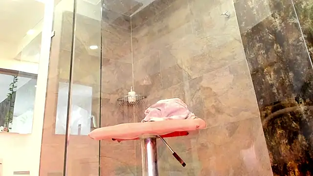 Snapshot of Miia_Thompsonn chatting on March 5, 2025, 9:27 am Miia Thompsonn online show from March 5, 2025, 9:27 am