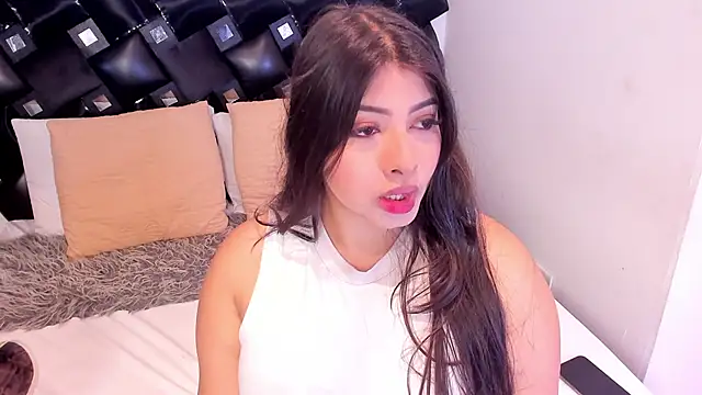 Snapshot of Miia_Thompsonn chatting on May 25, 2026, 4:06 pm Miia Thompsonn online show from May 25, 2026, 4:06 pm