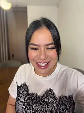Miah gomez  online show from April 21, 2026, 11:11 pm