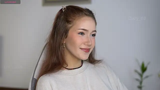 Snapshot of dazy_88_ chatting on December 1, 2025, 3:18 am dazy 88 online show from December 1, 2025, 3:18 am